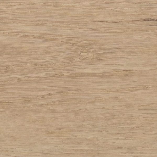 Βυνιλικό δάπεδο τύπου φυσικό ξύλο