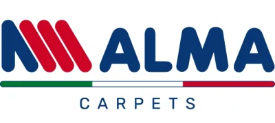 Alma χαλιά ελλάδα