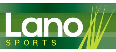 LANO Αθλητικά δάπεδα Ελλάδα