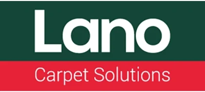 LANO χαλιά και μοκέτα Ελλάδα