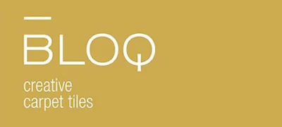 bloq πλακάκια μοκέτας ελλάδα