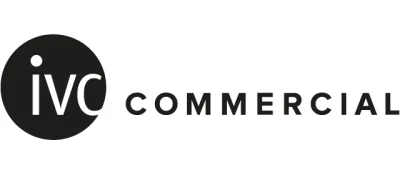 ivc μοκέτες χαλιά Ελλάδα