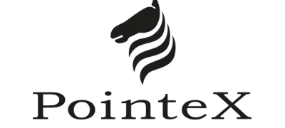 pointex ελλάδα