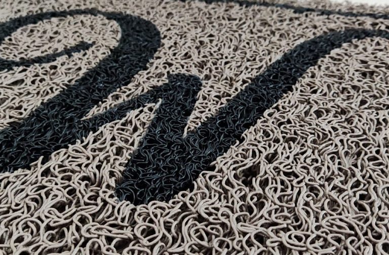 zerbino_vinile_2022_4-1024x768