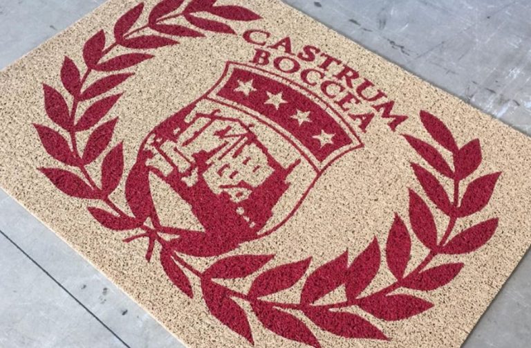 zerbino_vinile_2022_7-1024x768